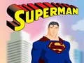 MĂ€ng Superman Internetis MĂ€ng Superman Internetis