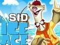 Mäng Sid: Jääaeg Internetis
