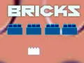 Mäng Brickz Internetis Mäng Brickz Internetis