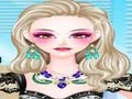 MĂ€ng Super Emma Salong Internetis MĂ€ng Super Emma Salong Internetis