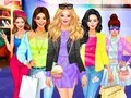 MĂ€ng BFF Moodne Stilist Riietu Internetis MĂ€ng BFF Moodne Stilist Riietu Internetis