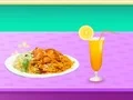 Mäng Biryani Valmistamise Mäng Pakistani ja India Retsept Internetis Mäng Biryani Valmistamise Mäng Pakistani ja India Retsept Internetis