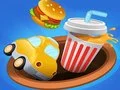 Mäng Mängu Meister Match 3D Internetis Mäng Mängu Meister Match 3D Internetis
