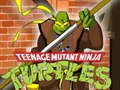 Mäng Noorte mutant Ninja kilpkonnad Internetis Mäng Noorte mutant Ninja kilpkonnad Internetis