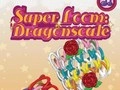 MĂ€ng Super Kudumise Draakonikaal Internetis MĂ€ng Super Kudumise Draakonikaal Internetis