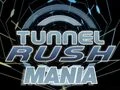 Mäng Tunnelijooksu mania Internetis