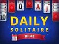 MÀng IgapÀevane Solitaire Sinine Internetis MÀng IgapÀevane Solitaire Sinine Internetis