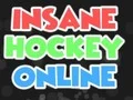 Mäng Möödunud Hoki Veebis Internetis Mäng Möödunud Hoki Veebis Internetis