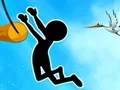 Mäng Matchman PUBG Internetis