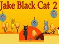 MĂ€ng Jake Must Kass 2 Internetis MĂ€ng Jake Must Kass 2 Internetis