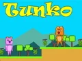 MĂ€ng Tunko Internetis MĂ€ng Tunko Internetis