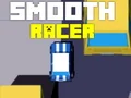 MĂ€ng Sile Racer Internetis MĂ€ng Sile Racer Internetis