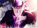 MĂ€ng Naruto Surfamine Internetis MĂ€ng Naruto Surfamine Internetis