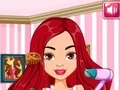MĂ€ng Ariana inspireeritud soengud Internetis MĂ€ng Ariana inspireeritud soengud Internetis