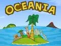 MĂ€ng Okeaania Internetis MĂ€ng Okeaania Internetis