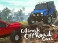 MÀng LÔplikud Off Road Autod 2 Internetis MÀng LÔplikud Off Road Autod 2 Internetis