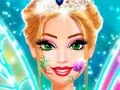 MÀng Barbara ja sÔprade muinasjutu pidu Internetis MÀng Barbara ja sÔprade muinasjutu pidu Internetis
