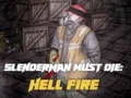 MÀng Slenderman Peab Surema: PÔrgu Tulest Internetis MÀng Slenderman Peab Surema: PÔrgu Tulest Internetis