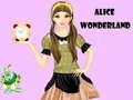 MĂ€ng Alice Imedemaal Internetis MĂ€ng Alice Imedemaal Internetis