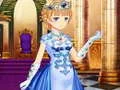 MĂ€ng Kleidi Anime Printsessid Internetis MĂ€ng Kleidi Anime Printsessid Internetis