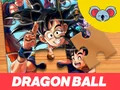 MĂ€ng Dragon Ball Goku Pusles Internetis MĂ€ng Dragon Ball Goku Pusles Internetis