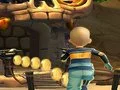 MĂ€ng Jooks Jooks 3D Internetis MĂ€ng Jooks Jooks 3D Internetis