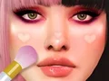MĂ€ng DIY Meikija Kunstnik Internetis MĂ€ng DIY Meikija Kunstnik Internetis