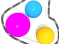 Mäng Köie pakkija Internetis Mäng Köie pakkija Internetis