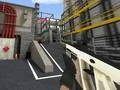 Mäng Deadshot.io Internetis