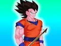 MĂ€ng Goku Riietumine Internetis MĂ€ng Goku Riietumine Internetis
