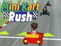 MĂ€ng Mini Kart Kiirus Internetis MĂ€ng Mini Kart Kiirus Internetis
