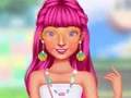 MĂ€ng BFF-d E-Girl vs Soft Girl Internetis MĂ€ng BFF-d E-Girl vs Soft Girl Internetis