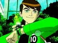 MĂ€ng Ben 10: Varjatud TĂ€htede VĂ€ljakutse Internetis MĂ€ng Ben 10: Varjatud TĂ€htede VĂ€ljakutse Internetis
