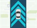 MĂ€ng Uber Juht Internetis MĂ€ng Uber Juht Internetis