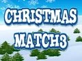 MÀng JÔulud Match3 Internetis MÀng JÔulud Match3 Internetis