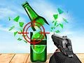 MĂ€ng Tegeliku Pudeli Laskja 3D Internetis MĂ€ng Tegeliku Pudeli Laskja 3D Internetis