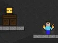 Mäng Noob vs TNT Boom Internetis