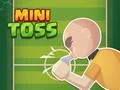 MĂ€ng Mini Viske Internetis MĂ€ng Mini Viske Internetis