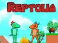MĂ€ng Reptolia Internetis MĂ€ng Reptolia Internetis