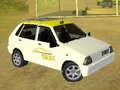 Mäng Suzuki Mehran reisija simulaator 2022 Internetis