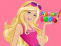 MĂ€ng VĂ€rviraamat Barbi jaoks Internetis MĂ€ng VĂ€rviraamat Barbi jaoks Internetis