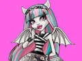 MÀng Monster High vÀrvimisraamat Internetis MÀng Monster High vÀrvimisraamat Internetis
