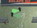 MÀng PÔgenemine 3D Internetis MÀng PÔgenemine 3D Internetis