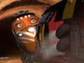 MĂ€ng Chuggington: Tunneliseiklus Internetis MĂ€ng Chuggington: Tunneliseiklus Internetis
