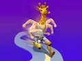 Mäng Ühendamise võidusõit 3D Internetis Mäng Ühendamise võidusõit 3D Internetis