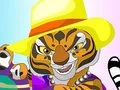 MĂ€ng Kung Fu Panda: Meister Tiiger Internetis MĂ€ng Kung Fu Panda: Meister Tiiger Internetis