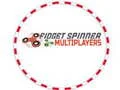 MÀng Fidget Spinner Mitme mÀngijaga Internetis MÀng Fidget Spinner Mitme mÀngijaga Internetis