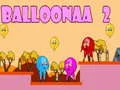 MĂ€ng Balloonaa 2 Internetis MĂ€ng Balloonaa 2 Internetis