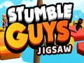 Mäng Stumble Guys Mosaiik Internetis