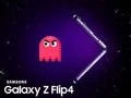 MĂ€ng Flipman Internetis MĂ€ng Flipman Internetis
